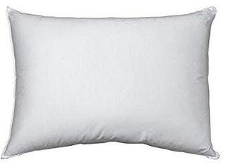 Serta Down Around Pillow, Standard 