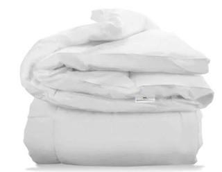 Serta Soft Luxe Duvet, Queen