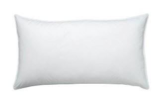 Sleepology Memory Touch King Pillow