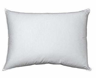 Sleepology Memory Touch Pillow