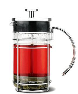 Grosche Madrid French Press Coffee Maker 34 fl. Oz