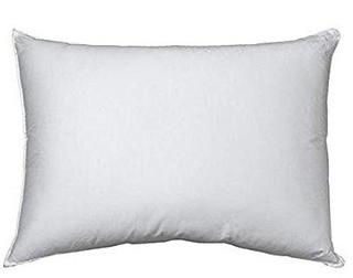 Stabdard Pillow 