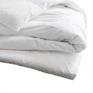 Sleepology 300 TC Duvet