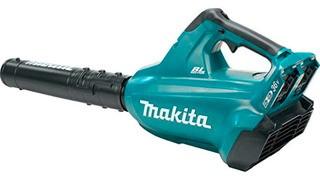 Makita Cordless Turbo Blower (Tool Only)