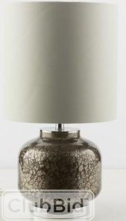 Brayden Studio Aladfar 24 Table Lamp (BRYS2078)