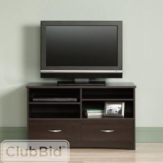 Zipcode Design Chase 42 TV Stand (ZIPC4896)