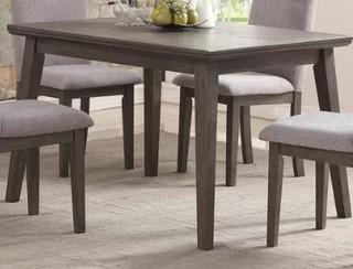 Kenna Dining Table