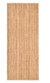 Safavieh Area Rug Natural Fiber 2x8'