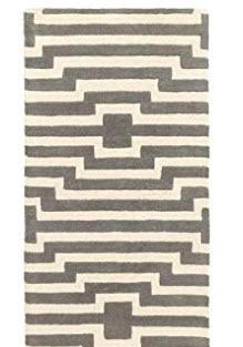 Artistic Weaver Area Rug 2x3'