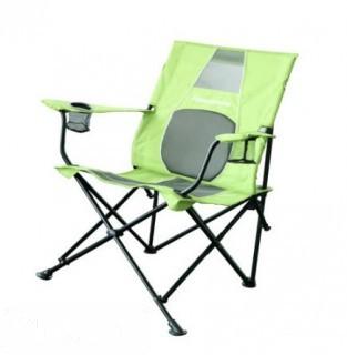 Strongback Core Chair - Green(SRON1000_15235859)