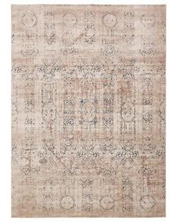 Chateau Quincy Beige 9' 0 x 12' 0 Area Rug