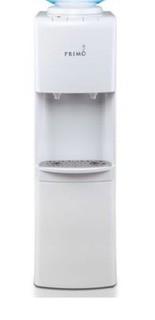 Primo Top Load Water Cooler  - 601165 - NO Box - Demo - Scratch & Dent