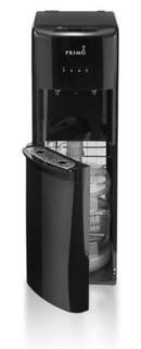 Primo - Bottom Load Water Cooler - 601167  - NO Box - Demo - Scratch & Dent