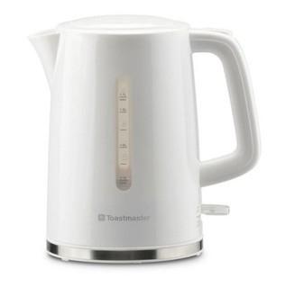 Toastmaster 1.7L Kettle