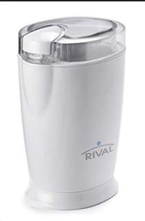 Rival Coffee Grinder - RV4031315