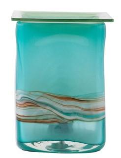 Scent Sationals - Art Glass Warmer