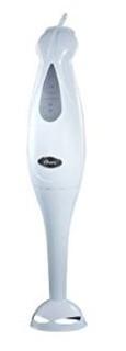 Oster Hand Blender w/Blending Cup