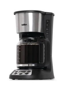 Salton Jumbo Java Coffee Maker