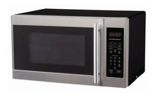 Hamilton Beach - 700w Microwave Oven