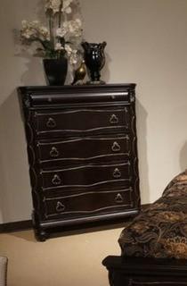 Homelegance Bedroom Chest 1726-9