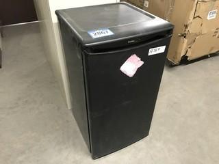 Danby Designer 18" Bar Fridge.