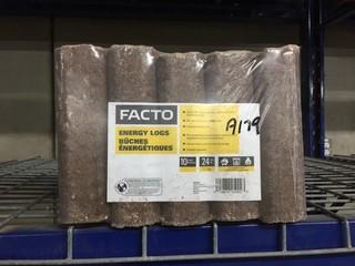 Facto Energy Logs (10).
