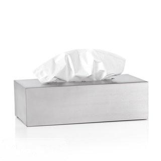 Blomus Nexio Tissue Box Cover (RY1264)
