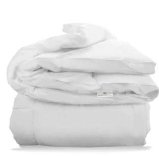 Sealy All Seasons Down Duvet, Queen