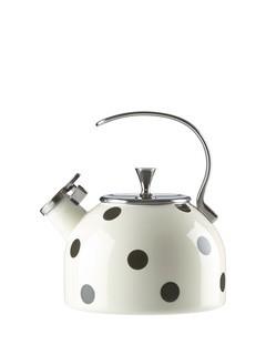 Kate Spade Kettle, Used 