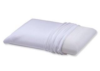 Beautyrest Memory Foam Pillow Hydrogel, Standard