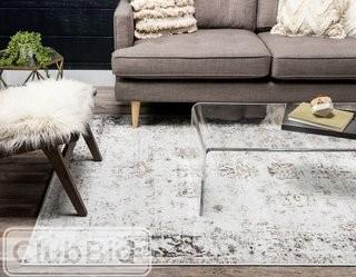 Mistana Brandt Area Rug 2 x 6'7" (MTNA1474_22532199)