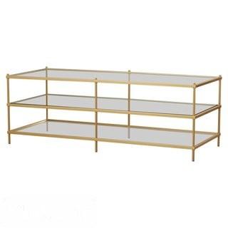 Willa Arlo Interiors Alvar Coffee Table (WLAO2311)