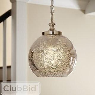 Birch Lane Nadia Pendant (BL4375)