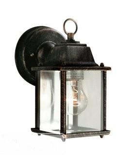 Varick Gallery Catanzaro 1-Light Outdoor Wall Lantern (VRKG1513_21227709)