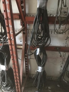 Welding Cable