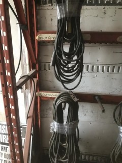 Welding Cable