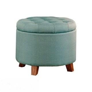 Charlton Home Ismenia Storage Ottoman (CHRL4048_22089068)