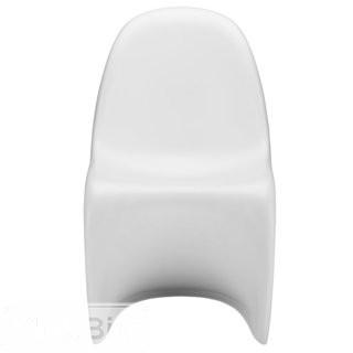 Edgemod S Side Chair (EDMO1080_16004185)