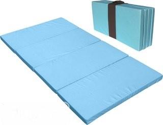 MamaDoo Kids Big Kid Sleep Mat (MDKS1002_14412898)