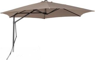 Darby Home Co 10' Kristine  Umbrella (DBYH7925_21228373)