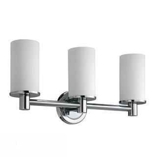 Gatco Latitude II 3-Light Armed Sconce (GAT1710_2992118)