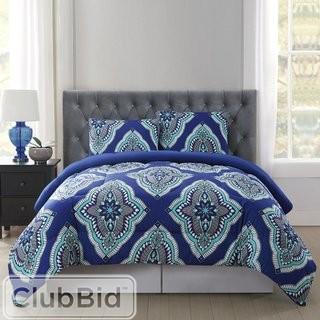 Mistana Orla Comforter Set - Queen (MTNA1075_21906170)