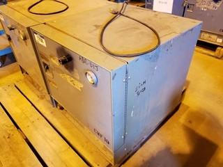 Gullco 350 Rod Oven