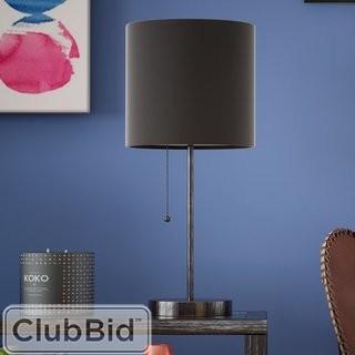 Zipcode Design Tom 19 Table Lamp (ZIPC1650_14940169)