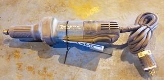 Makita Electric Die Grinder