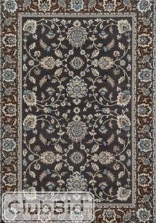 kensington collection ar_00_065 (5'3" x 7'7")