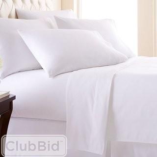 Charlton Home Berrylawn Extra Deep Pocket Sheet Set - Sage Green - King(CHLH3411_16396263_16396268)