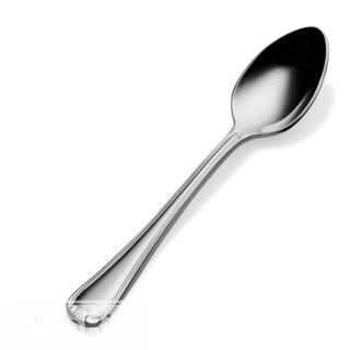 Bon Chef Renoir Teaspoon (BNCH1485)