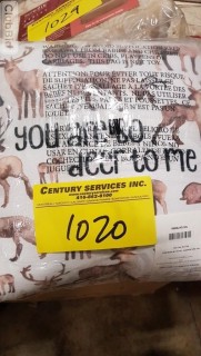 Surya Textures Throw Pillow (YA477902004097514229820)