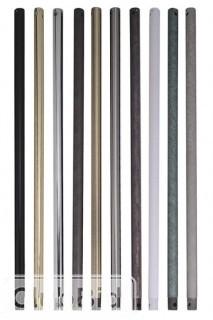 Craftmade 6 Ceiling Fan Downrod (FD10380_14447322)